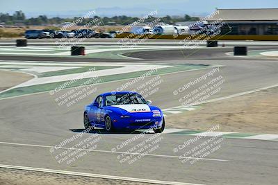 media/Nov-01-2025-Speed Ventures (Sat) [[3969607d77]]/Yellow Group/Session 2 (Turns 9 and 10)/